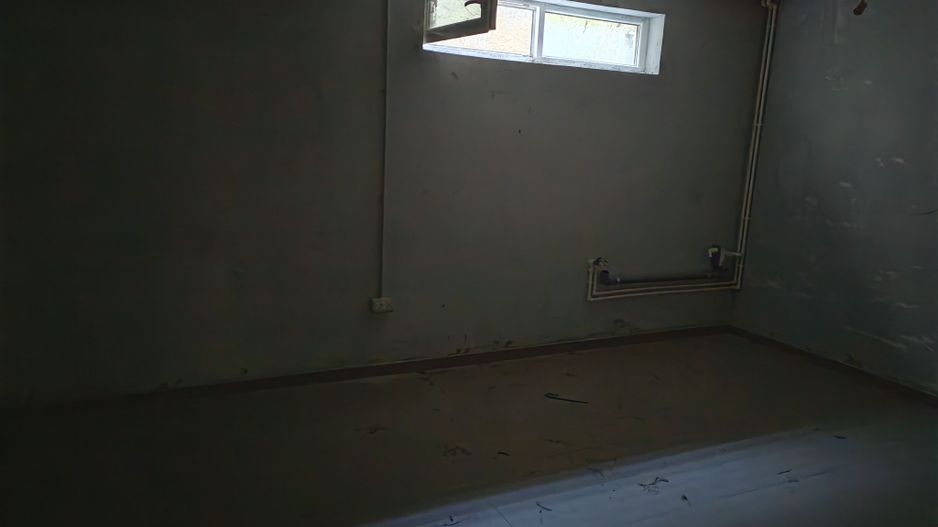 Casa individuala S+P-Mosnita Noua-teren 800 mp. - Poză 15