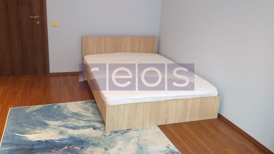 VANZARE 3 CAMERE | ZONA DOMENII - Poză 13