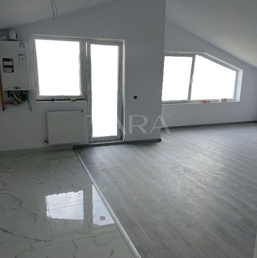 Apartament 2 camere, zona Eroilor - Poză 2