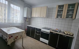 APARTAMENT DE INCHIRIAT 2 CAMERE CALEA DUMBRAVII - Poză 6