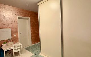 Duplex de vânzare – Zona Stadionului, Florești - Poză 11