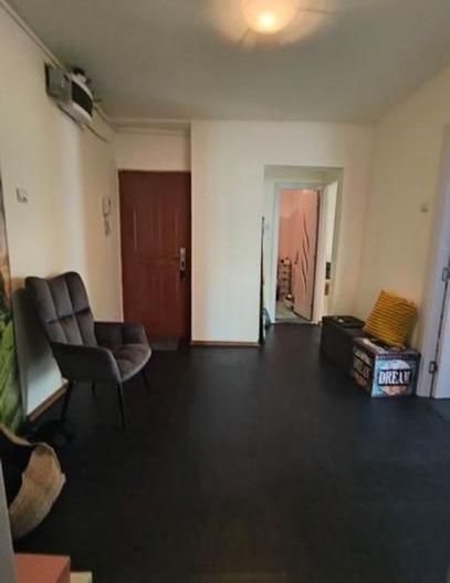 APARTAMENT 4 CAMERE | DOMENII | MIHALACHE - Poză 3