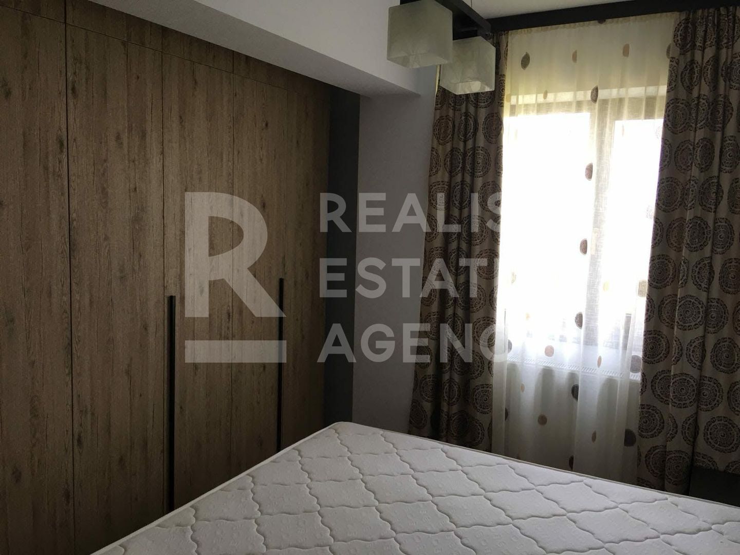 Vânzare, apartament, 2 camere, Iași - Poză 5