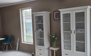 Oferta in exclusivitate prin Mag Invest! - Poză 15