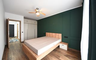 Apartament 3 camere | Ferdinand – Grănicerilor | Parcare inclusă - Poză 5