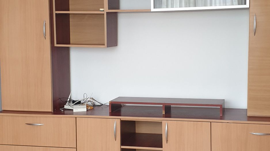 Apartament 3 camere de inchiriat Florilor - Poză 2