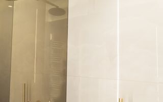 Apartament | 3 camere | Cortina North | PIPERA - Poză 9