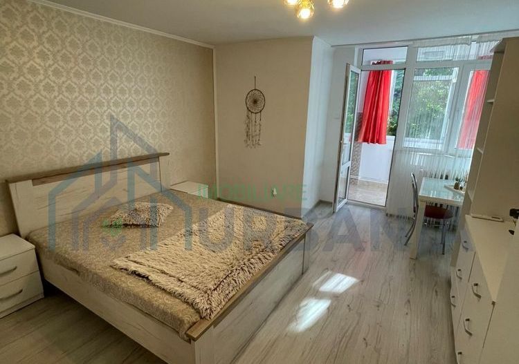 Ap 1camera Podul de piatra - Poză 1