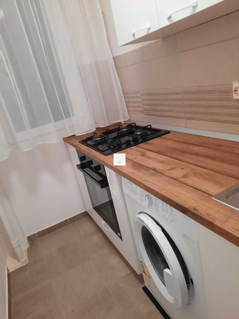 Apartament Drumul Taberei - Poză 4