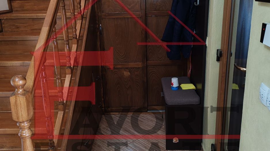 Comision 0%. Mobilata si utilata. Teren 1475 mp. - Poză 26