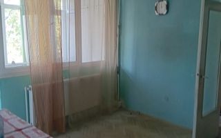 Apartament 2 cam Tig 1,et 1 - Poză 2