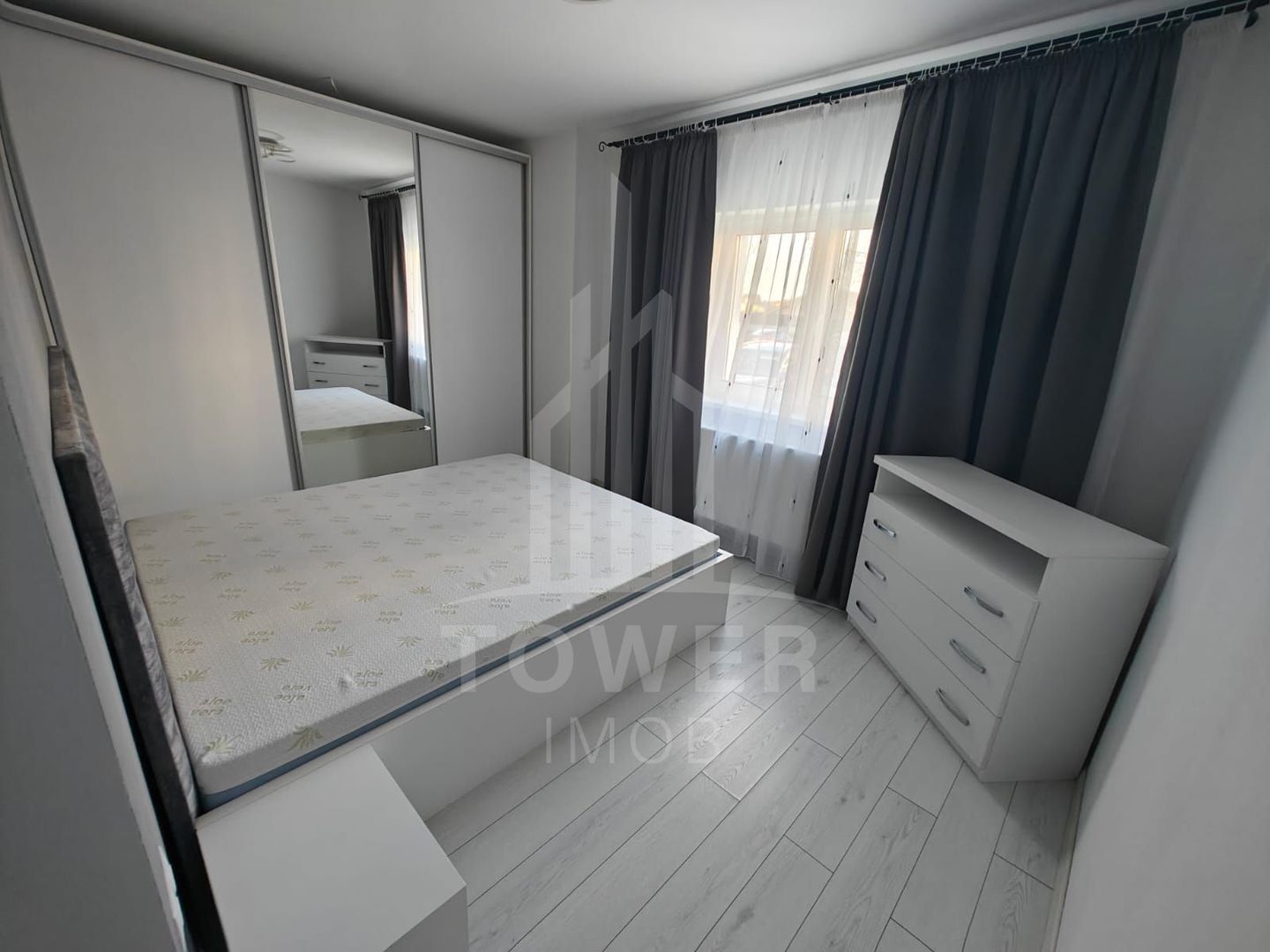 3 Camere Modern | Zona Kogălniceanu | - Poză 14