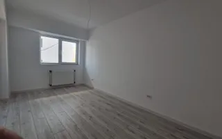 NOU  PLATOU GALATA  APARTAMEN 2 CAMERE DECOMANDAT 63 MP TVA INCLUS - Poză 15