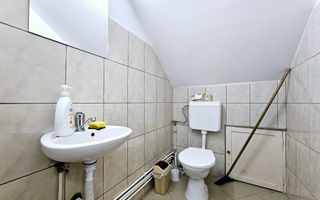 Spatiu comercial ideal Frizerie, Birouri, Ultracentral - Poză 5