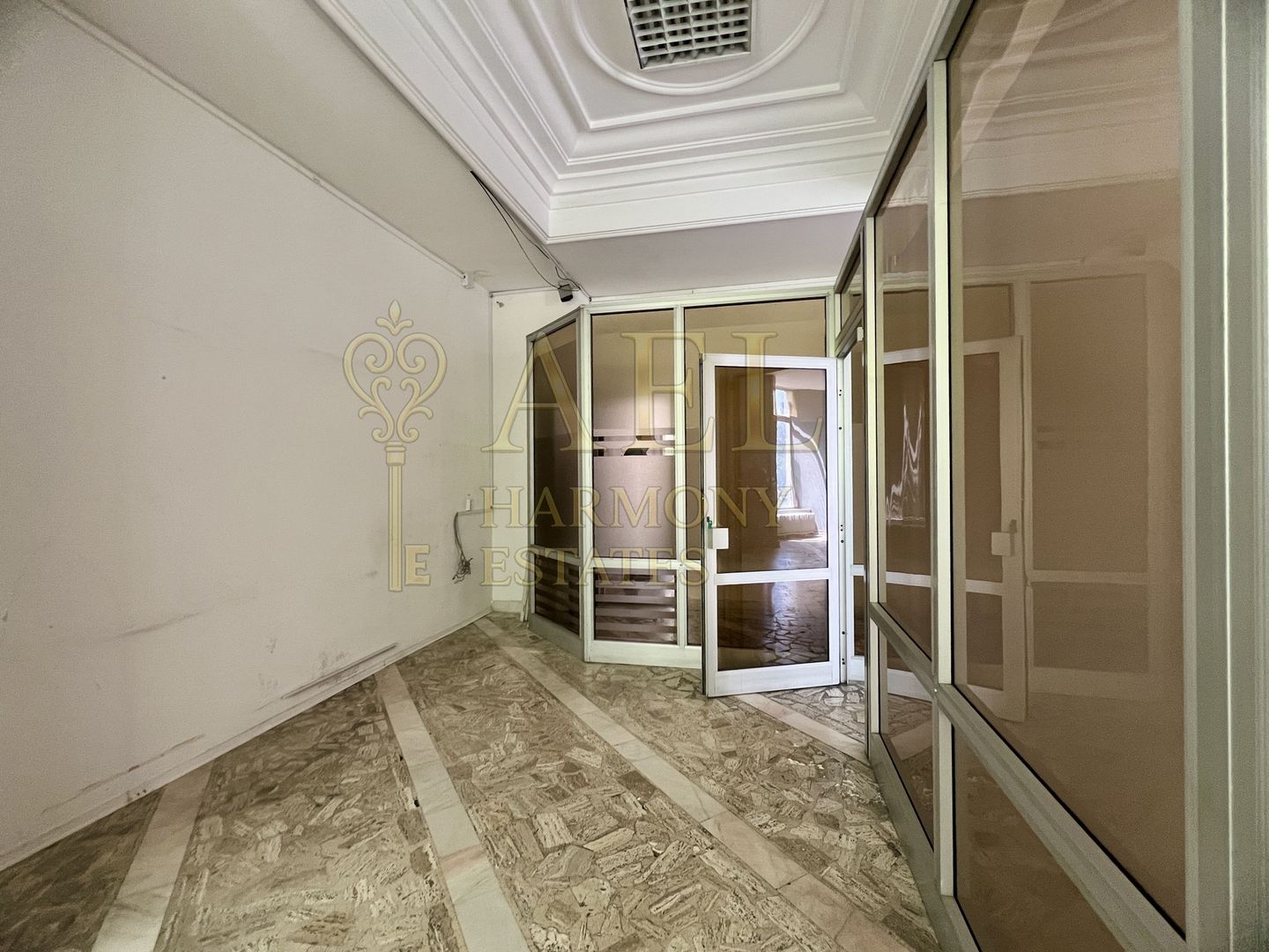 Spatiu de birouri *211mp* // Unirii - Poză 5