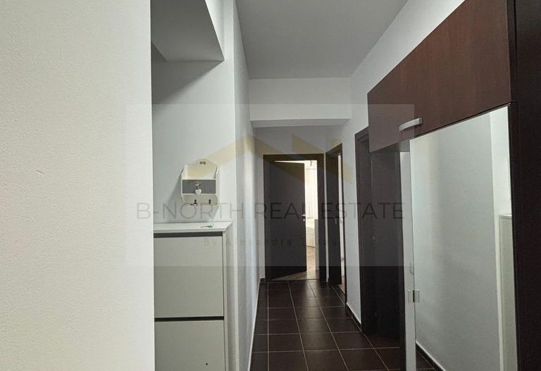 Apartament 3 camere de închiriat | Prima închiriere | La 2 minute de Metrou - Poză 5