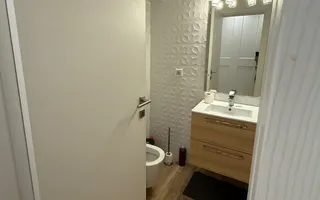 2 camere | Central District Cuza 99 | Titulescu | Victoriei - Poză 13