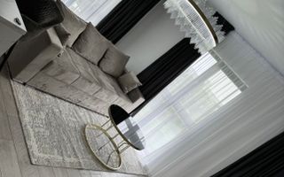 Inchiriere apartament 2 camere | Parcului 20 - Poză 3