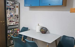 Apartament 2 cam • 68 mp • Valea Adâncă • 89.000 EUR - Poză 1