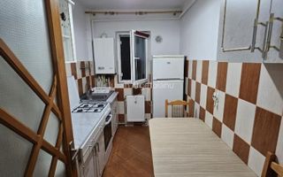 Apartament 2 camere de închiriat – zona Silk District / Carrefour Felicia - Poză 5