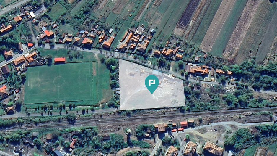 Oportunitate unică pentru afacerea ta în Margina - Poză 4