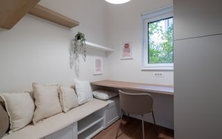 COMISION 0% - Apartament cu 2 camere str. Paleologu - Armeneasca - Poză 23