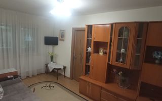 Apartament 2 camere, zona Alexandru cel Bun - Poză 2