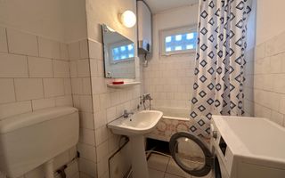 Apartament cu 3 camere de inchiriat/Valea Rosie/Craiova - Poză 8