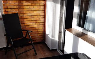 AP. 2 CAMERE COSTIN GEORGIAN, METROU, MOBILAT/UTILAT, COMISION 0% - Poză 11