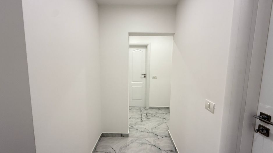 Apartament 4 camere Lacul Tei Doamna Ghica - Poză 22