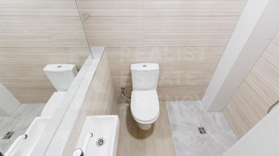 Vânzare, apartament, 2 camere, strada Mioriţa, Telecentru - Poză 16