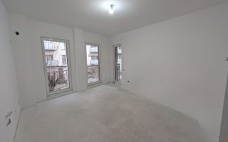 2 camere, Parcare Subterana, Bloc Nou, Central, Pta. Mihai Viteazu - Poză 1