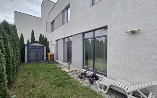 Casa Selimbar 4 camere moderna - Poză 10