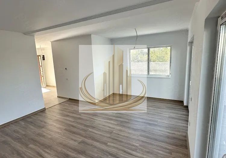 Duplex în Săcălaz | 105 mp utili |350 mp teren|Personalizare finisaje - Poză 3
