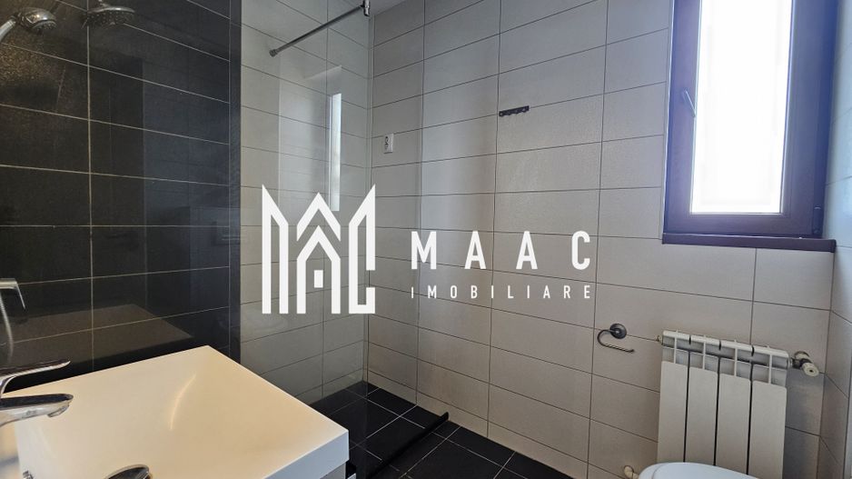 Apartament 2 camere | Etaj 3 | Parcare subterana | Central - Poză 9