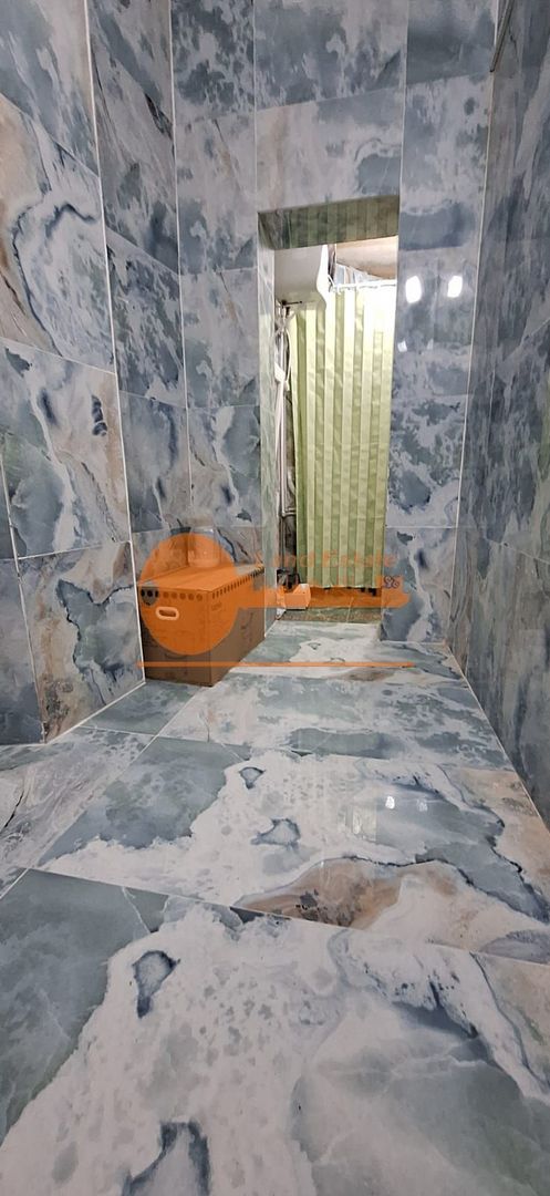 Casa cu 7 camere, fiecare cu grup sanitar propriu – Calea Plevnei - Poză 16