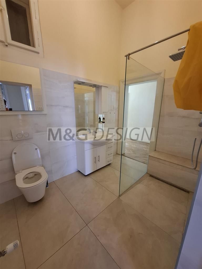 Semicentral 4 camere P-ta Maria-P-ta Sinaia et 1 - Poză 16