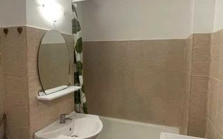 2 camere | Etaj 6/8 | Decomandat | metrou Brancusi - Poză 7