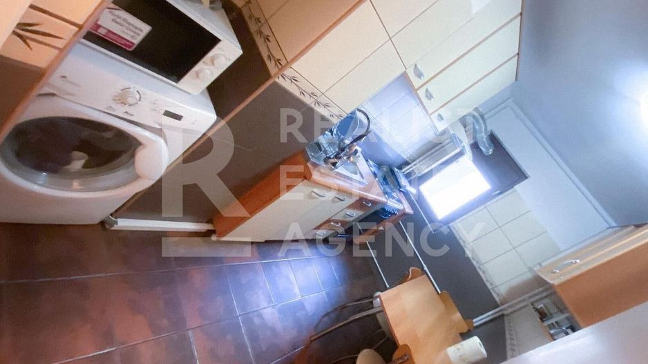 Apartament 3 camere | 65 mp utili | Renovat complet | Bloc reabilitat - Poză 13