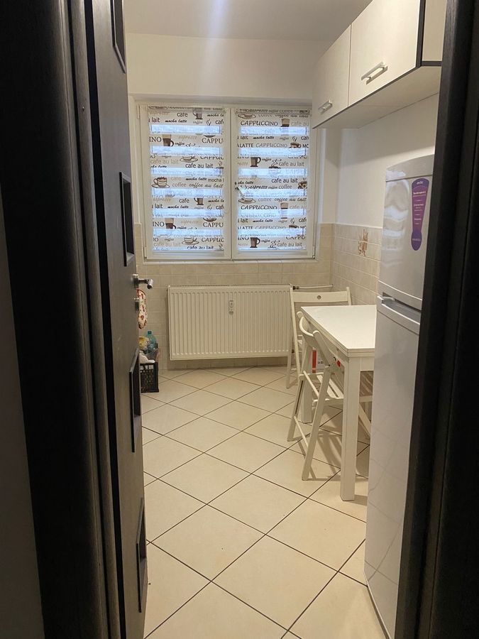 Apartament 4 camere de inchiriat, metrou Lujerului - Poză 3