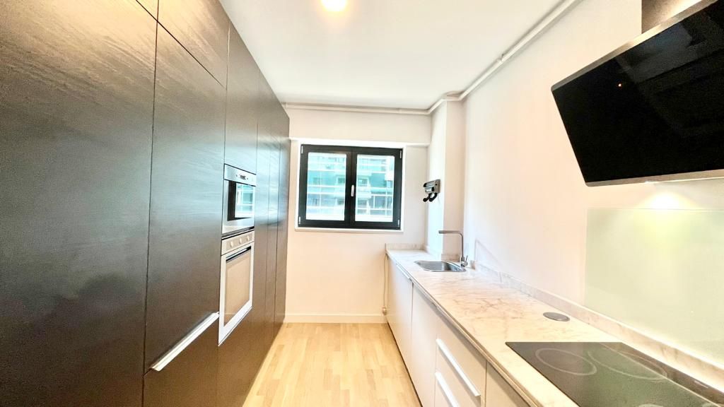 3 camere | Upground | Pipera | Aviatiei | 2 x parcare - Poză 9