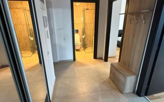 NU SE PERCEPE GARANTIE - Grozavesti - Onix Residence - Poză 5