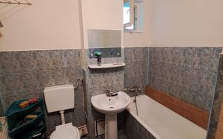 Apartament 2 camere 48 mp Lăcrămioarei - Poză 4