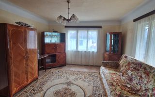 Exclusivitate!! Casa de vanzare | Nasaud | - Poză 14