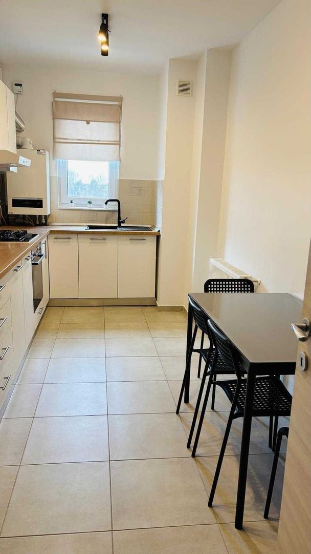 Apartament 2 camere - Prelungirea Ghencea - Poză 6
