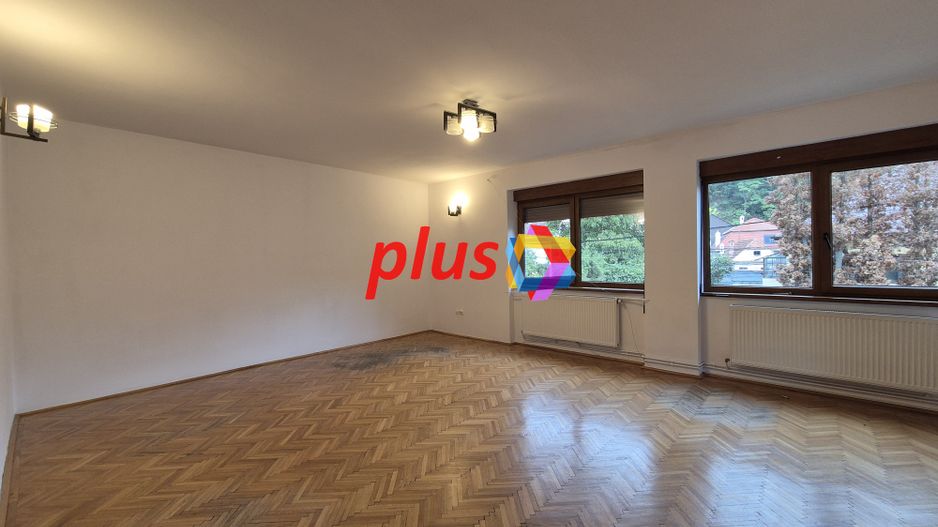 Casa 270mp zona centrala - Poză 10