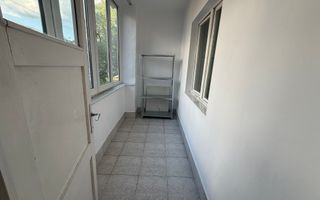 Apartament cu 4 camere decomandate | Zona Kaufland | Cartier Mănăștur - Poză 8