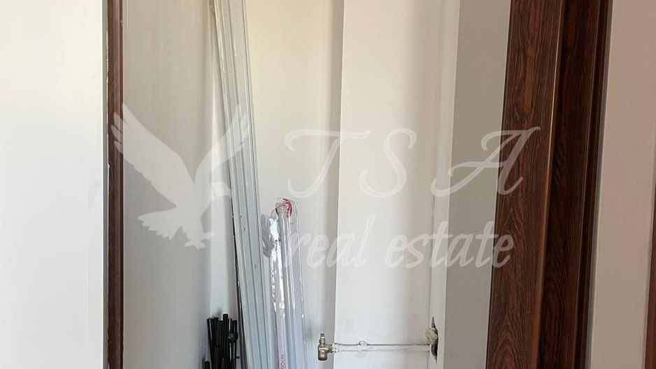 Apartament 3 camere Tei - Poză 6