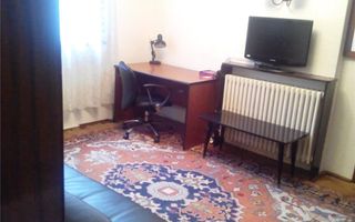 Ap.2 camere ideal pt.2 studenti.Linga Scoala I.G.Duca146 ONE Metrou Ac.Militara - Poză 8