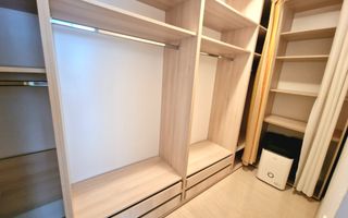 Casa superba cu 4 camere | Tipografilor | Pet Friendly - Poză 10